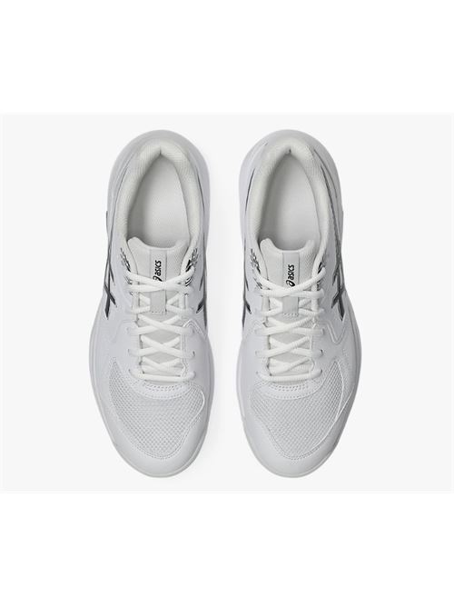 dedicate 9 clay ASICS | 1041A547102