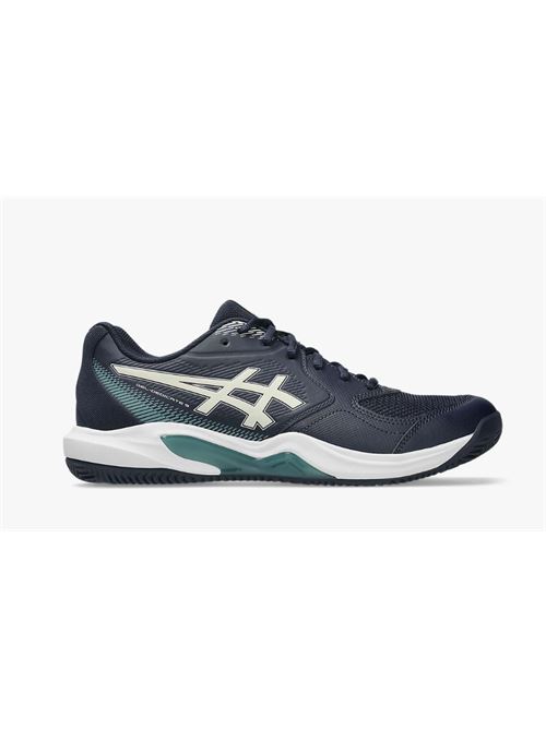 dedicate 9 clay ASICS | 1041A547400