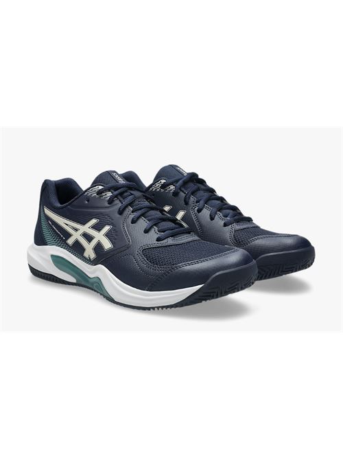 dedicate 9 clay ASICS | 1041A547400