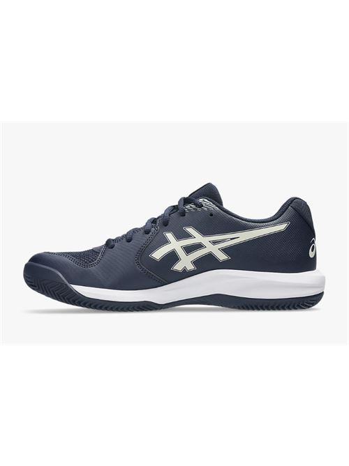 dedicate 9 clay ASICS | 1041A547400