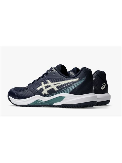 dedicate 9 clay ASICS | 1041A547400