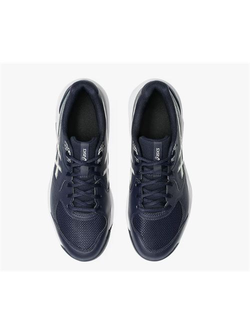 dedicate 9 clay ASICS | 1041A547400