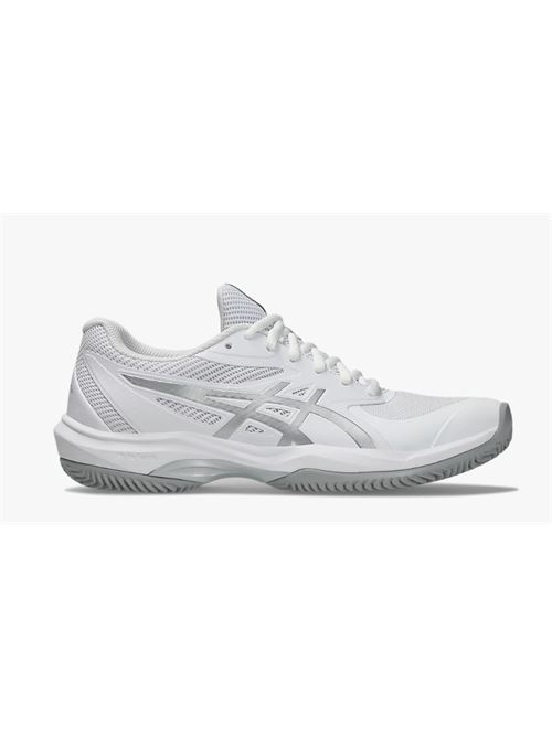 game ff clay ASICS | 1042A282101