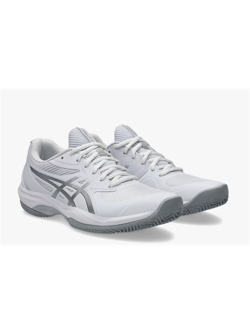 game ff clay ASICS | 1042A282101