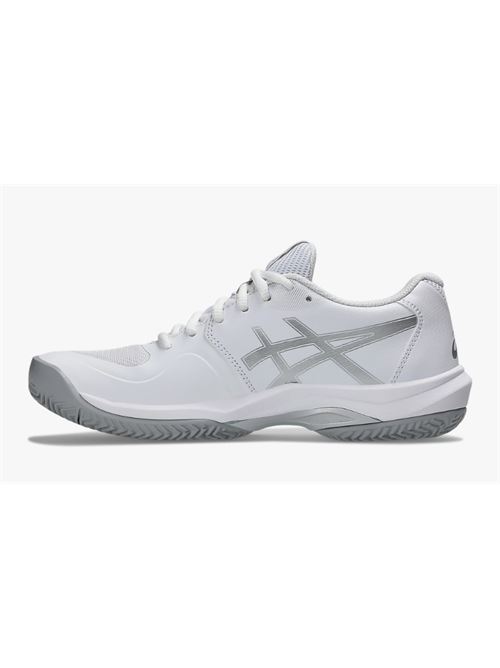 game ff clay ASICS | 1042A282101