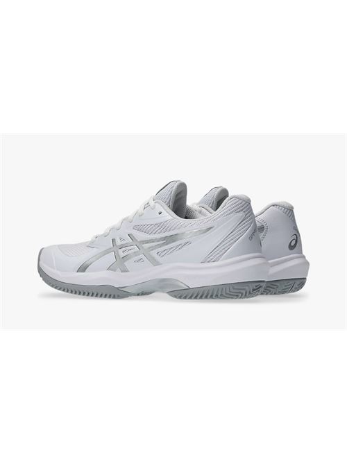 game ff clay ASICS | 1042A282101