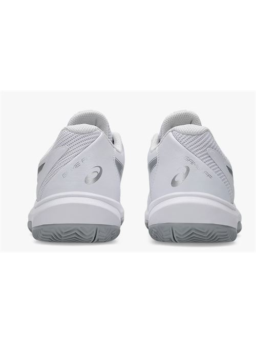game ff clay ASICS | 1042A282101