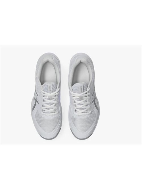 game ff clay ASICS | 1042A282101