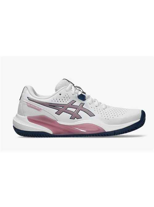 challanger 15 clay ASICS | 1042A293105
