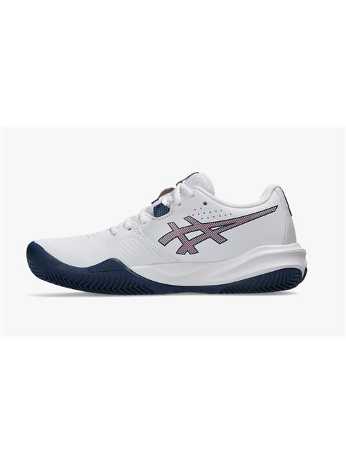 challanger 15 clay ASICS | 1042A293105