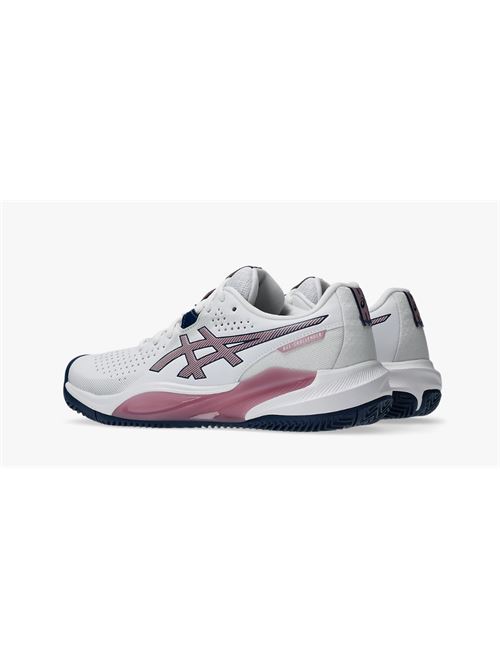 challanger 15 clay ASICS | 1042A293105