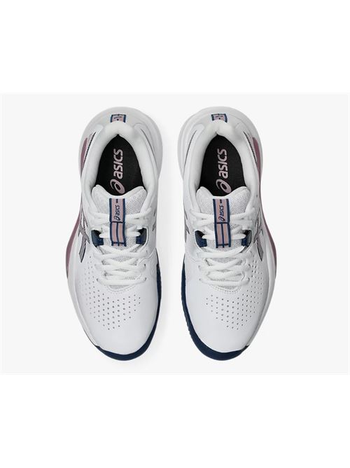 challanger 15 clay ASICS | 1042A293105