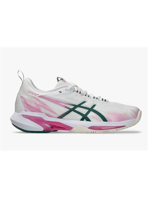 sonicsmash ff ASICS | 1042A311101