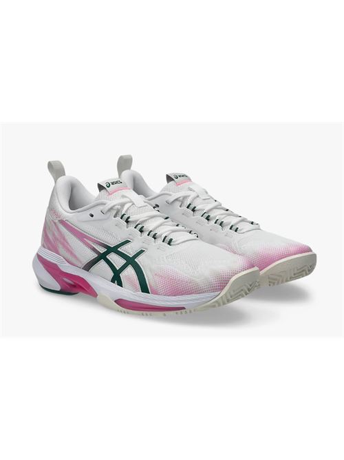 sonicsmash ff ASICS | 1042A311101