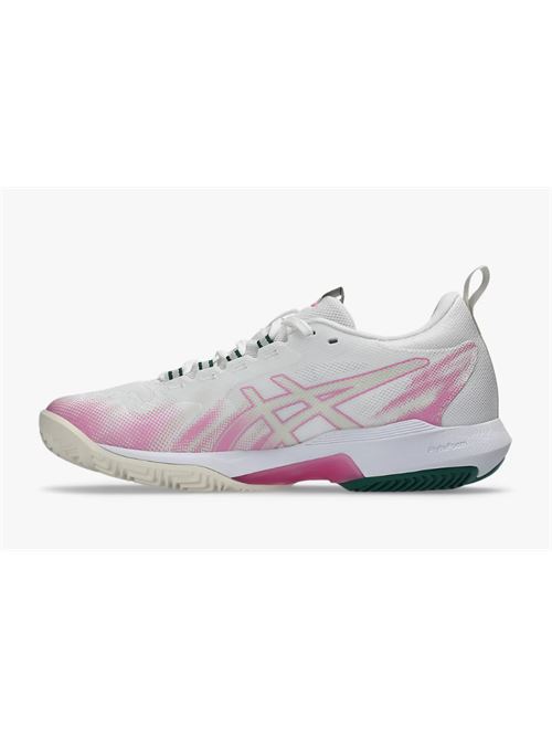 sonicsmash ff ASICS | 1042A311101
