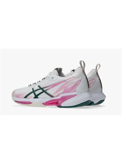 sonicsmash ff ASICS | 1042A311101