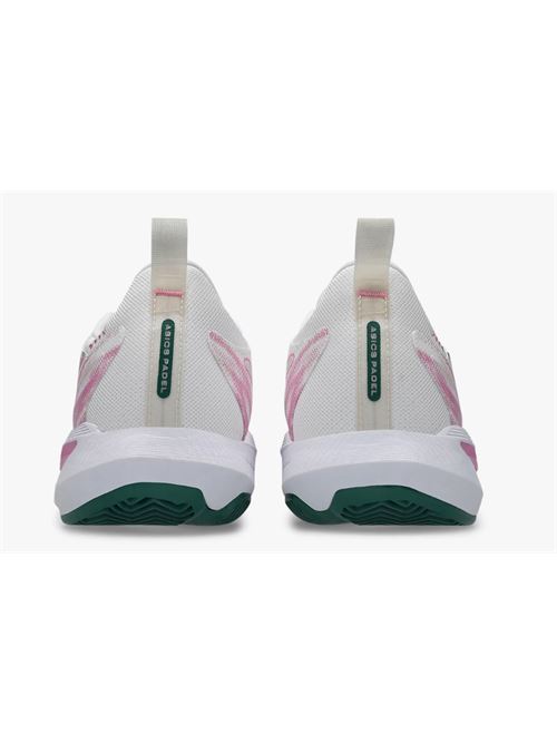 sonicsmash ff ASICS | 1042A311101