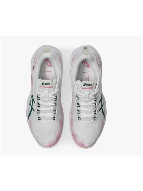 sonicsmash ff ASICS | 1042A311101