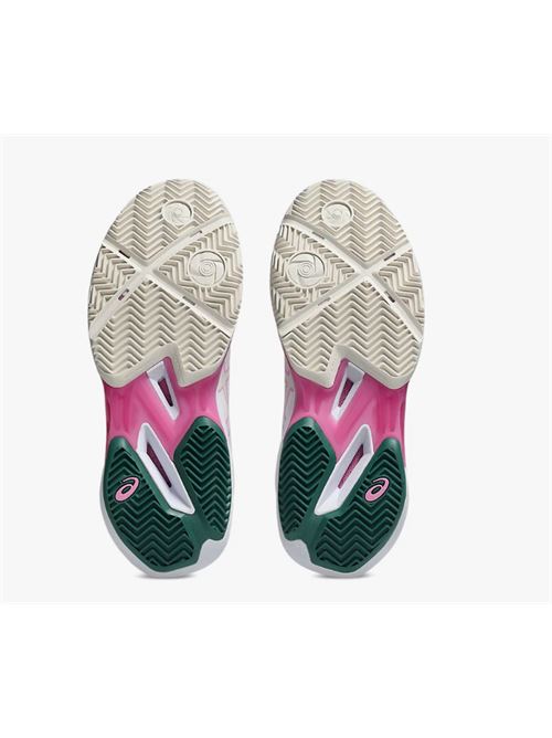 sonicsmash ff ASICS | 1042A311101