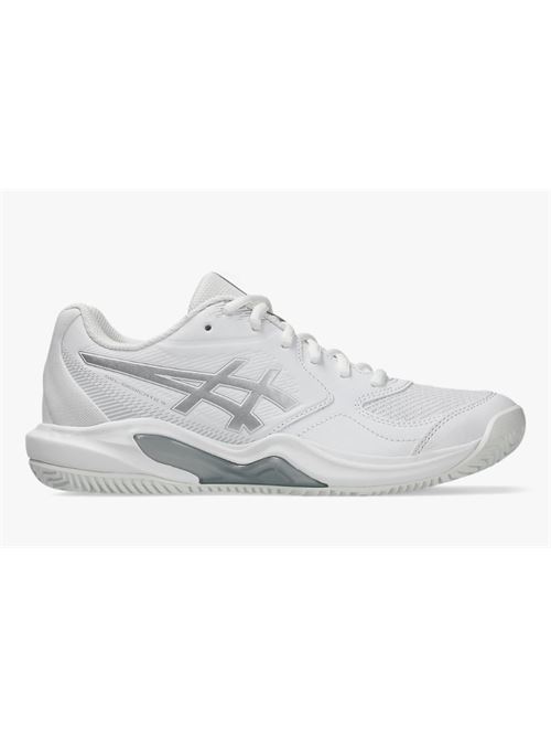 dedicate 9 clay ASICS | 1042A314101