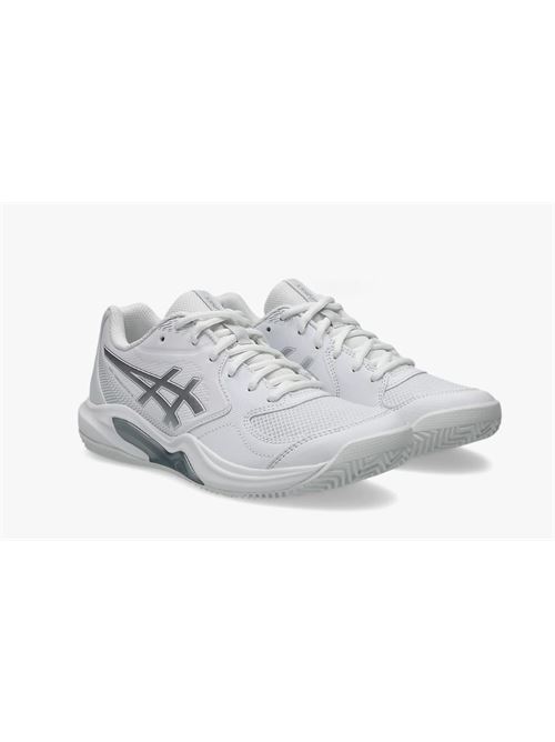 dedicate 9 clay ASICS | 1042A314101