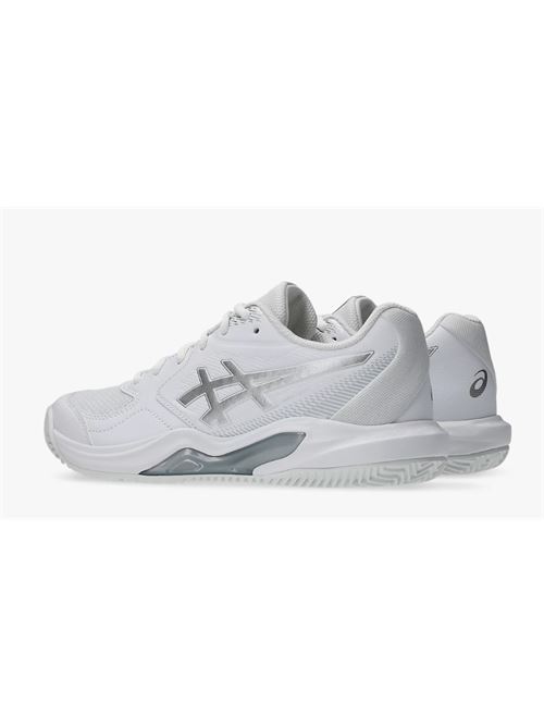 dedicate 9 clay ASICS | 1042A314101