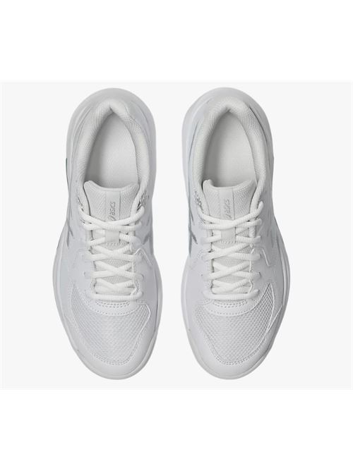 dedicate 9 clay ASICS | 1042A314101