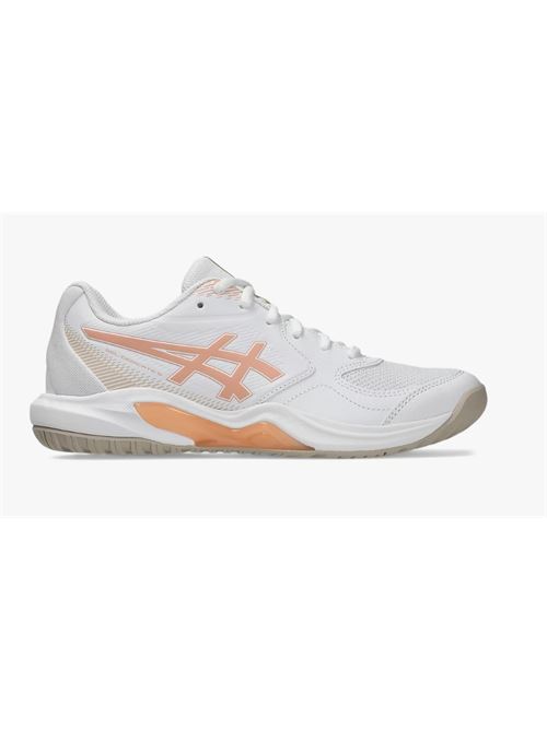 dedicate padel 9 ASICS | 1042A318100