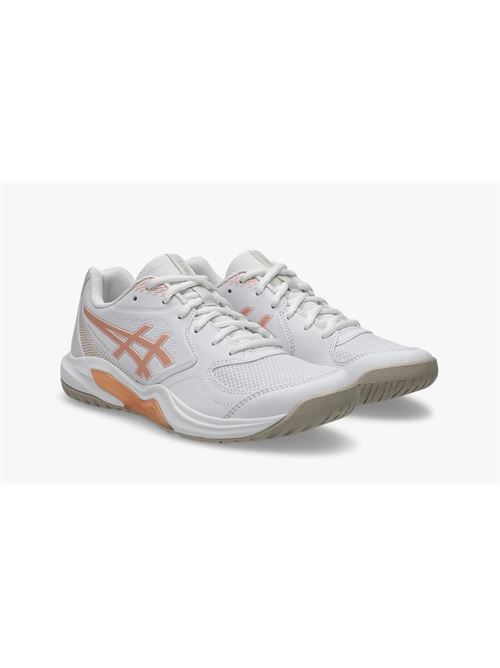 dedicate padel 9 ASICS | 1042A318100
