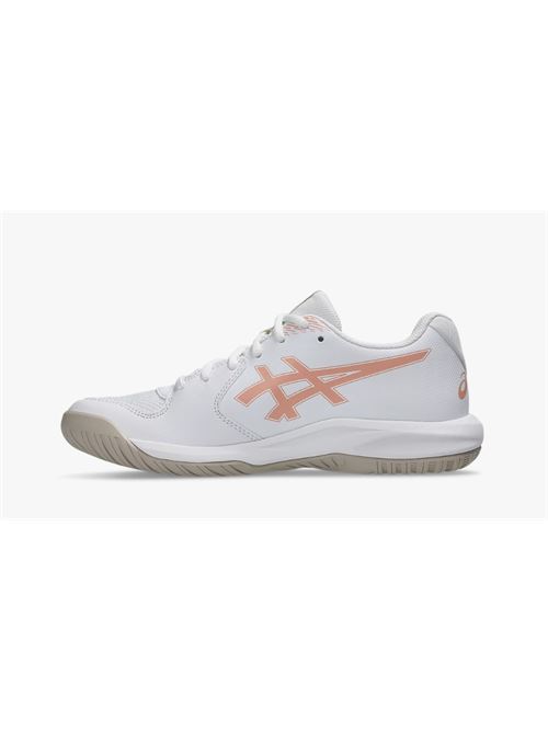 dedicate padel 9 ASICS | 1042A318100