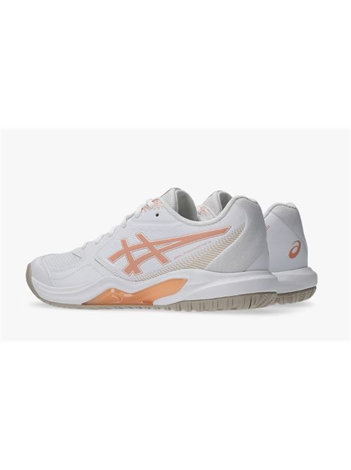 dedicate padel 9 ASICS | 1042A318100