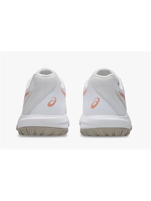 dedicate padel 9 ASICS | 1042A318100