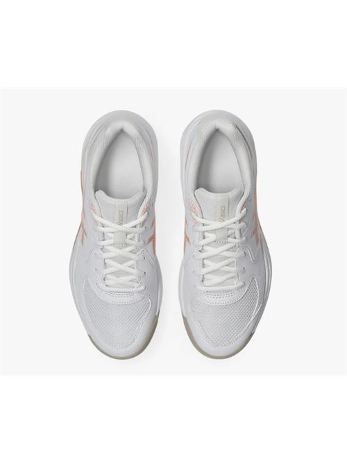 dedicate padel 9 ASICS | 1042A318100