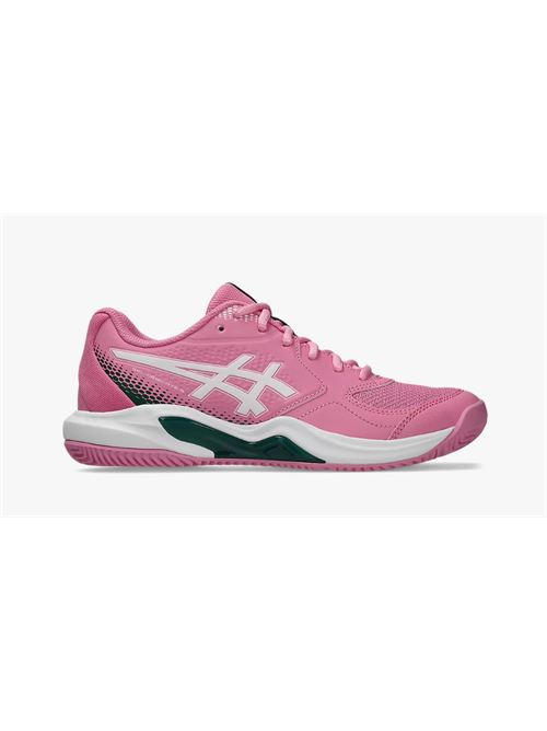 dedicate padel 9 ASICS | 1042A318700