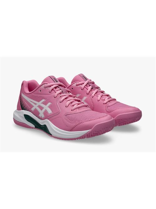 dedicate padel 9 ASICS | 1042A318700