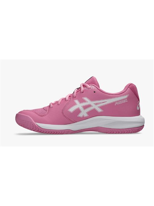 dedicate padel 9 ASICS | 1042A318700