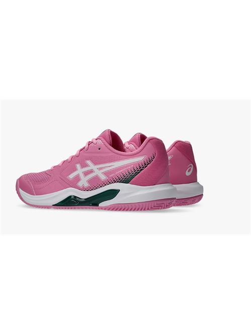 dedicate padel 9 ASICS | 1042A318700