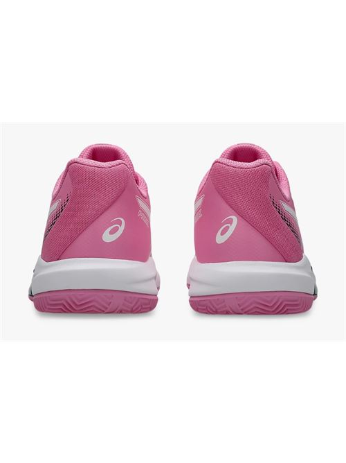 dedicate padel 9 ASICS | 1042A318700