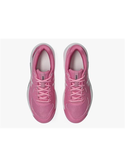 dedicate padel 9 ASICS | 1042A318700