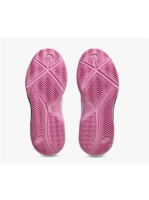 dedicate padel 9 ASICS | 1042A318700