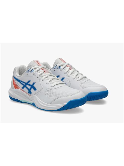 dedicate 9 gs ASICS | 1044A085100