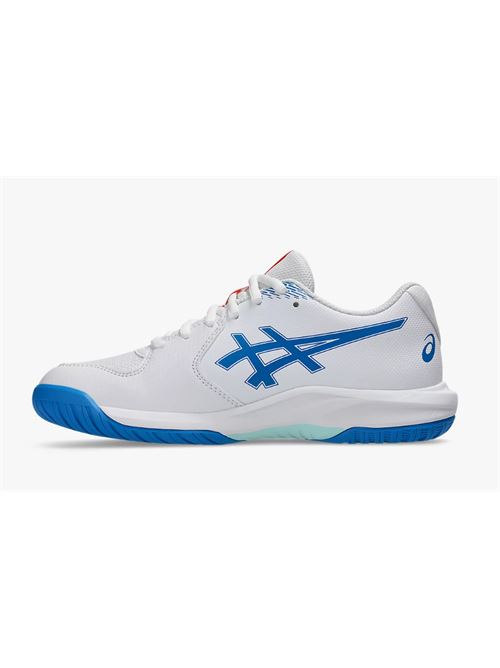 dedicate 9 gs ASICS | 1044A085100