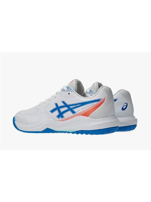 dedicate 9 gs ASICS | 1044A085100