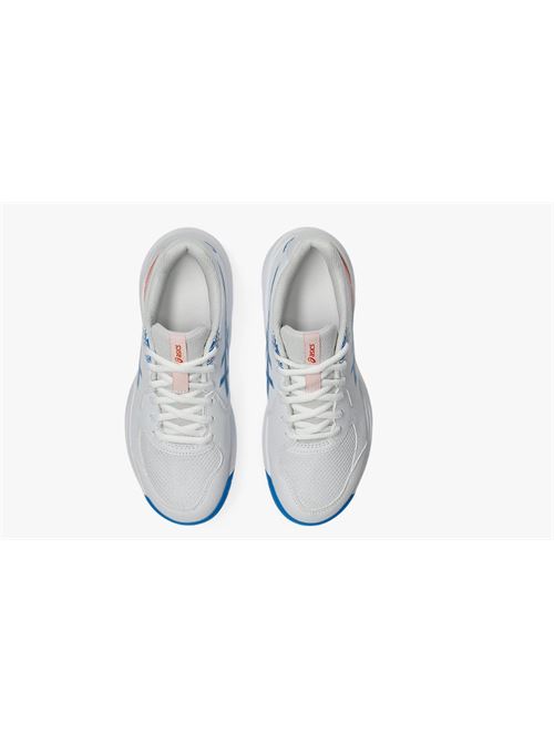 dedicate 9 gs ASICS | 1044A085100