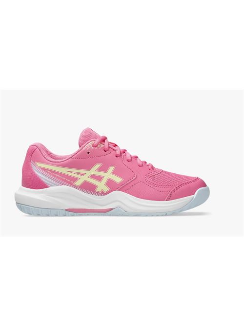 dedicate 9 gs ASICS | 1044A085700