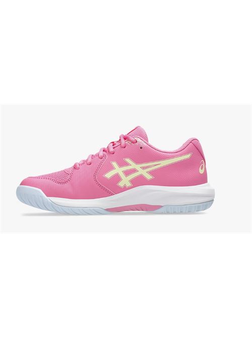 dedicate 9 gs ASICS | 1044A085700