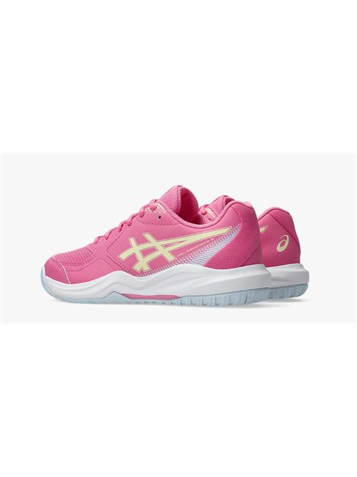 dedicate 9 gs ASICS | 1044A085700