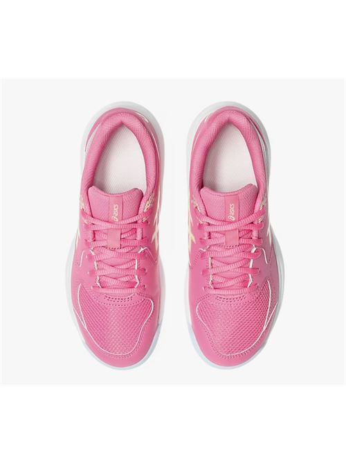 dedicate 9 gs ASICS | 1044A085700