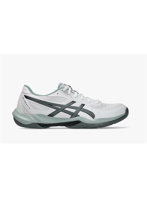 gel-rocket 12 ASICS | 1071A116105