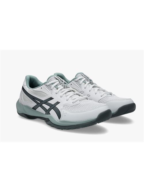 gel-rocket 12 ASICS | 1071A116105